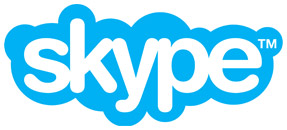Desbloqueie o Skype com uma VPN