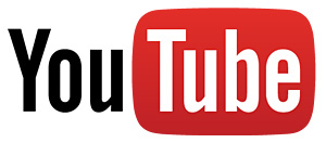 Desbloqueie o YouTube com uma VPN