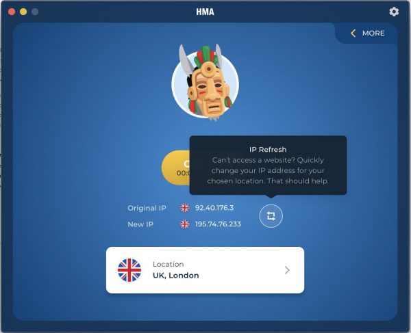 hma-client-ip-refresh