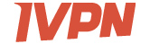 ivpn