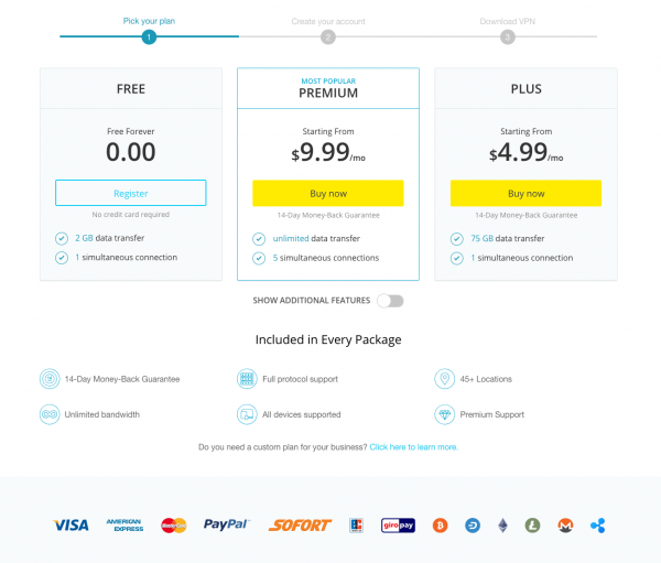 hide.me_misc_pricing