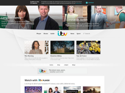 scr-itv-840×630