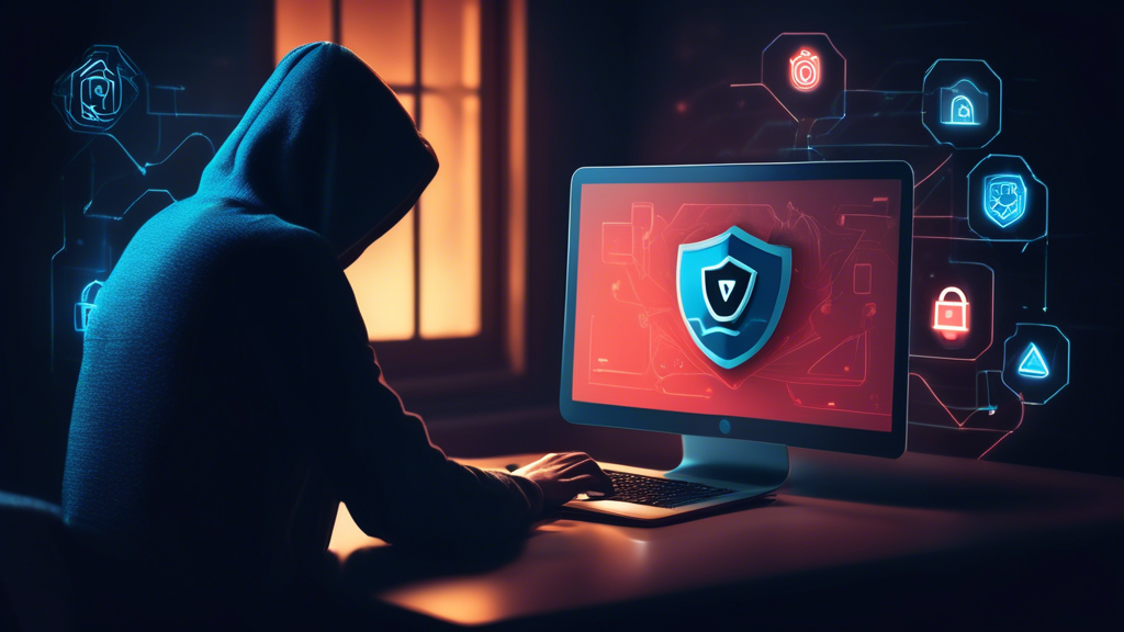 Express VPN: Segurança e Privacidade na Internet
