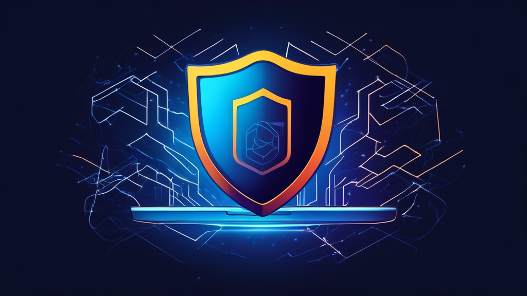 Norton VPN: Proteção e Privacidade Online