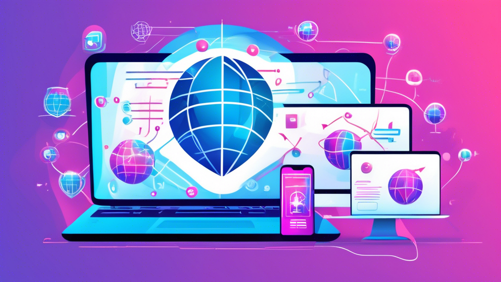 O Melhor VPN Gratuito: Guia Completo para 2023