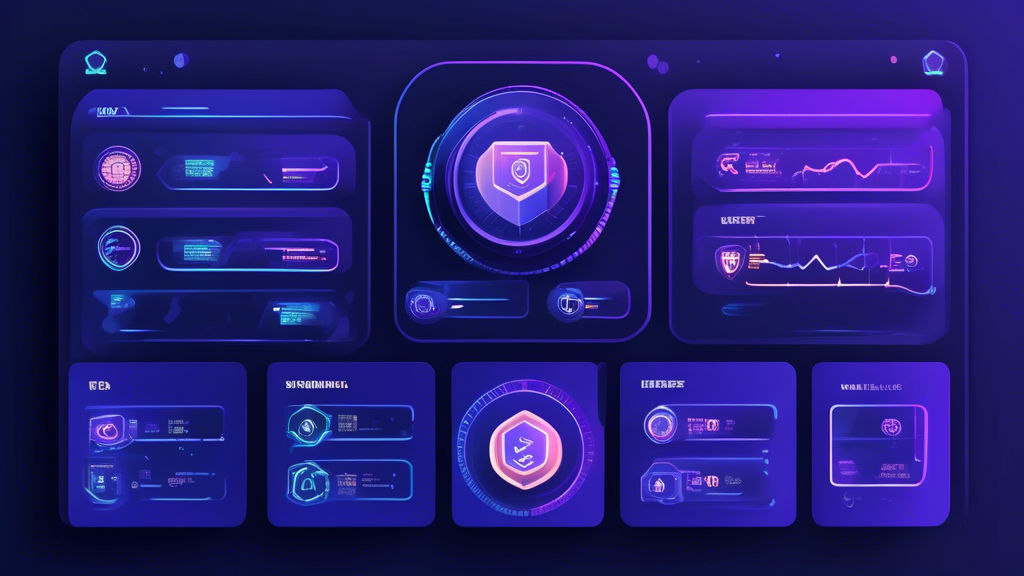 O Melhor VPN de 2022: Guia Completo e Avaliações