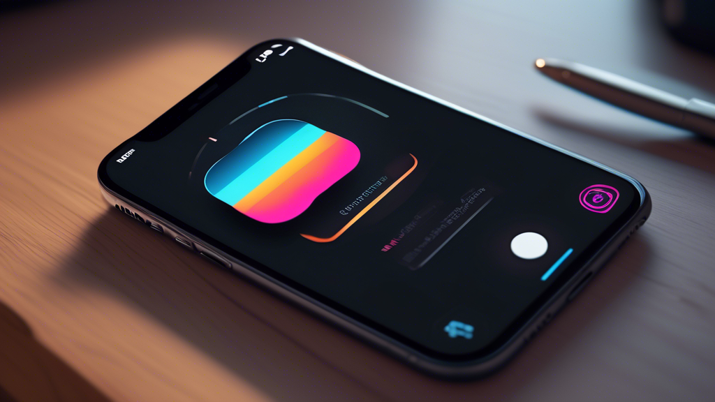 VPN para iPhone: Proteja Sua Navegação