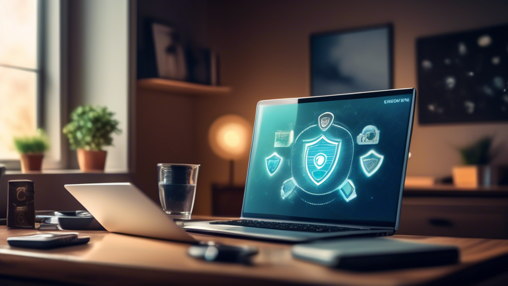 Benefícios do Private Internet Access para sua Segurança Online