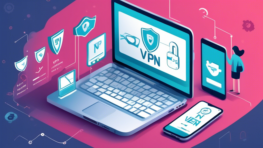 Melhor Serviço de VPN: Como Escolher e Vantagens