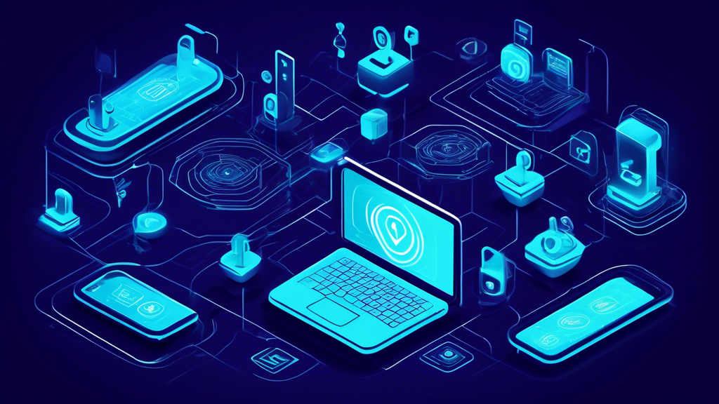 Melhores Opções de Top VPN para 2023
