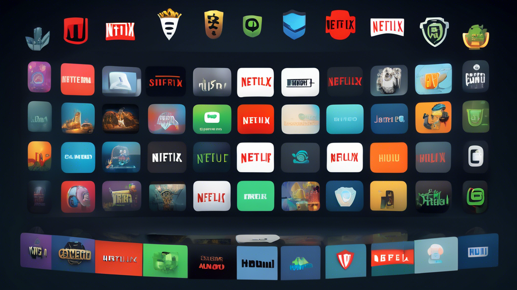 Melhores Opções de VPN Grátis para Firestick