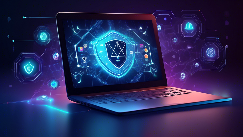 Proton VPN: Segurança e Privacidade Online Simplificadas