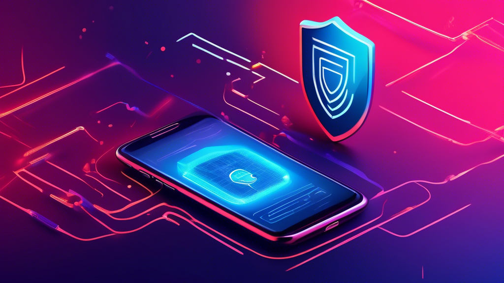 VPN Grátis para Android: Protegendo Sua Navegação no Celular