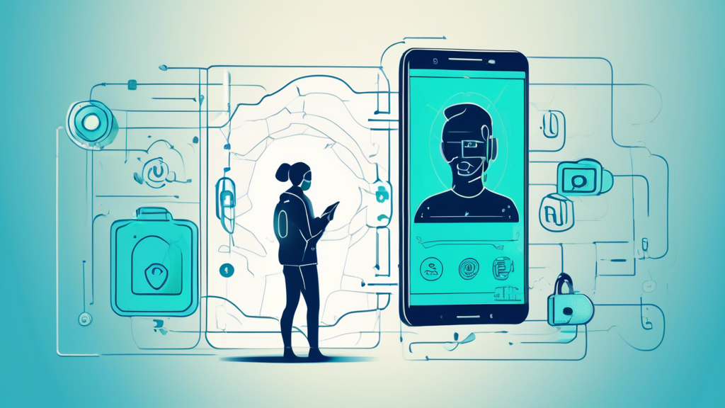 VPN para Android: Proteja sua Conexão e Privacidade
