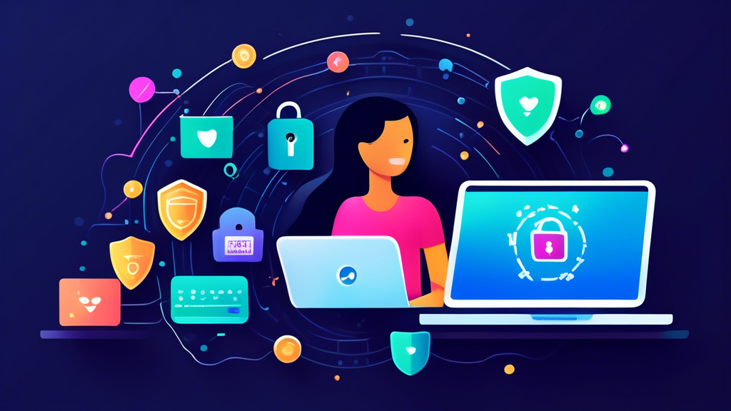 Vantagens de Comprar um VPN: Proteção e Privacidade Online