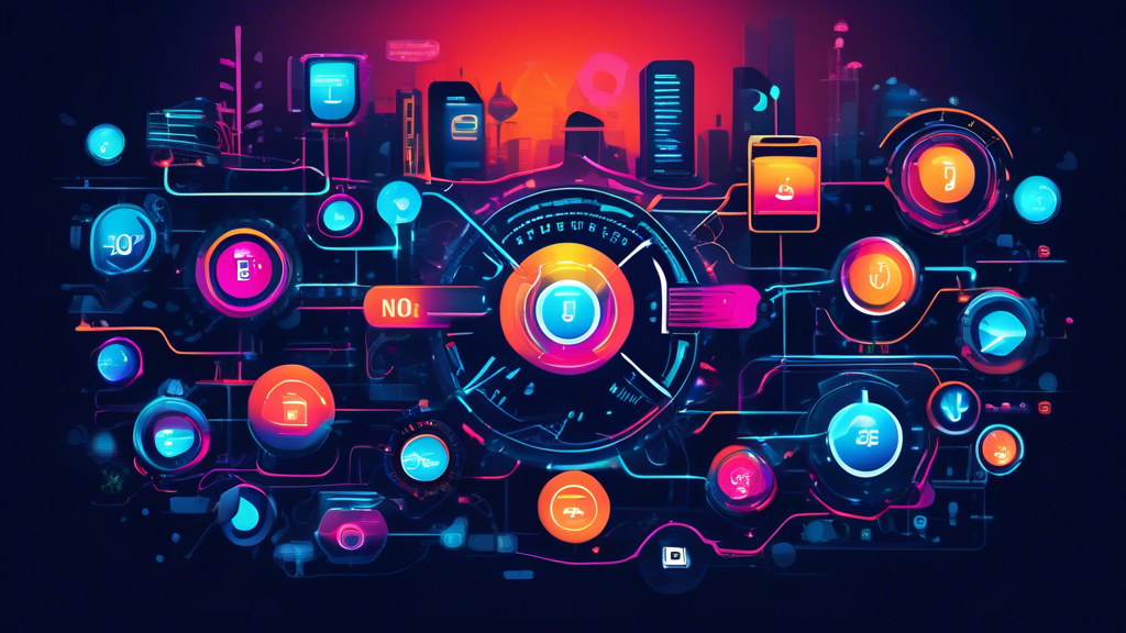 A VPN Mais Rápida: Qual Escolher?
