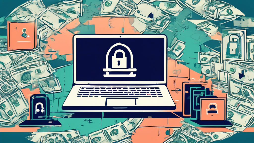As Melhores Ofertas de VPN para Economizar Hoje