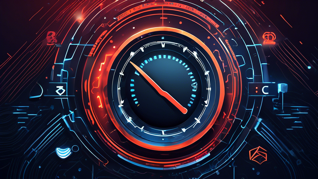 Avaliação Completa do Bitdefender VPN: Segurança e Velocidade