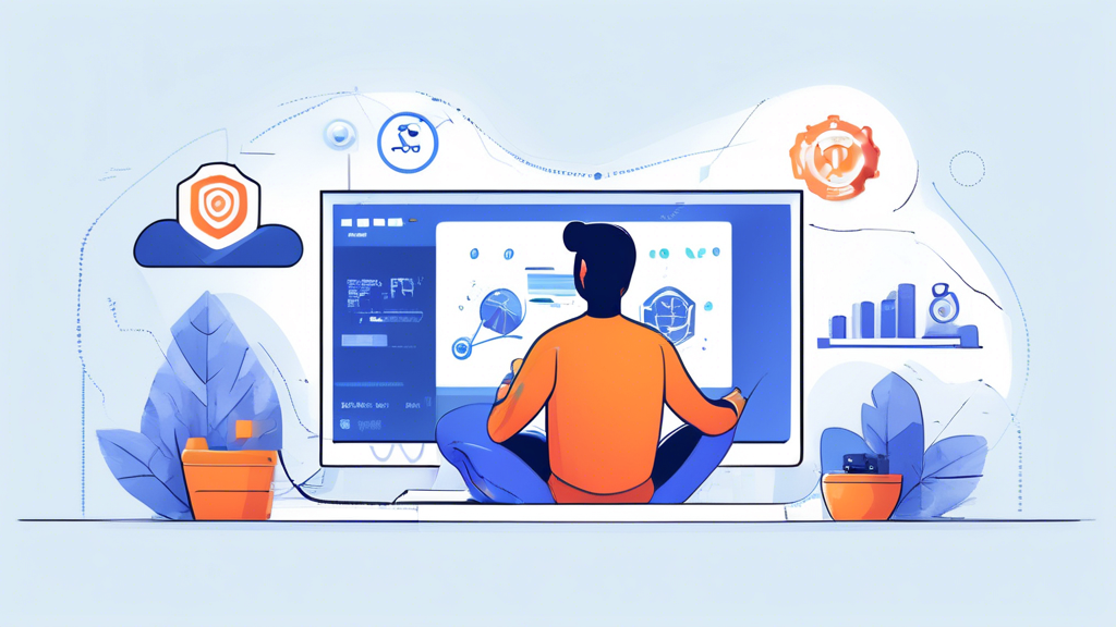 Como Realizar um VPN Test: Guia Prático e Simples