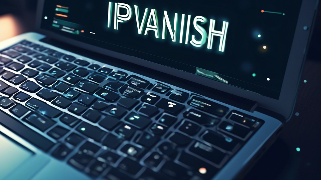 Como Usar IPVanish Grátis: Guia Completo