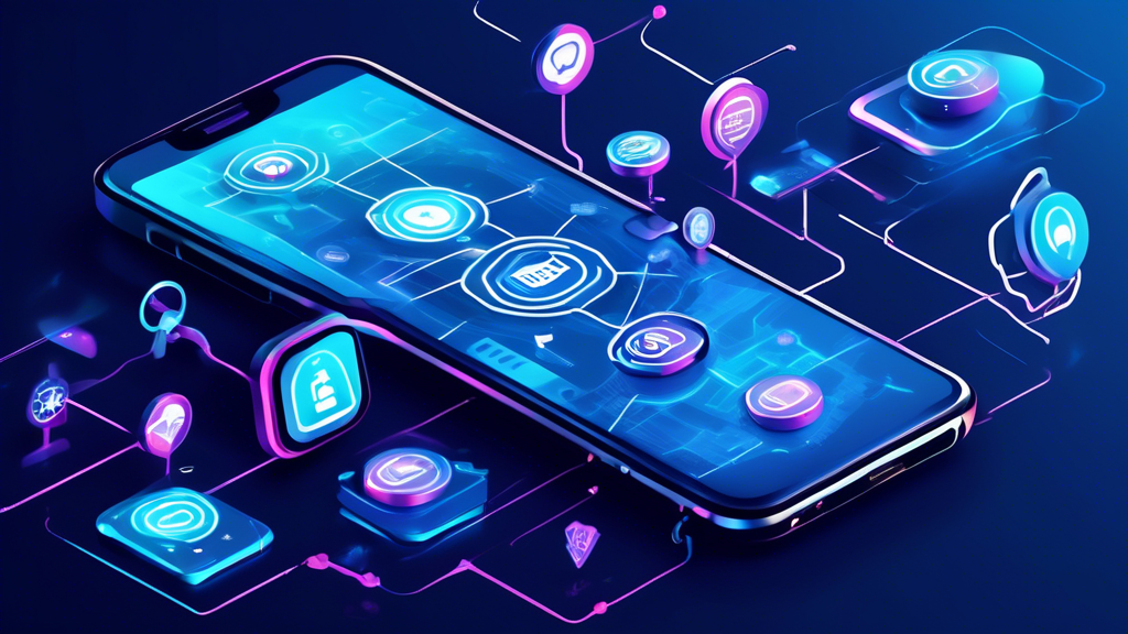 Como escolher a melhor VPN para o seu telefone