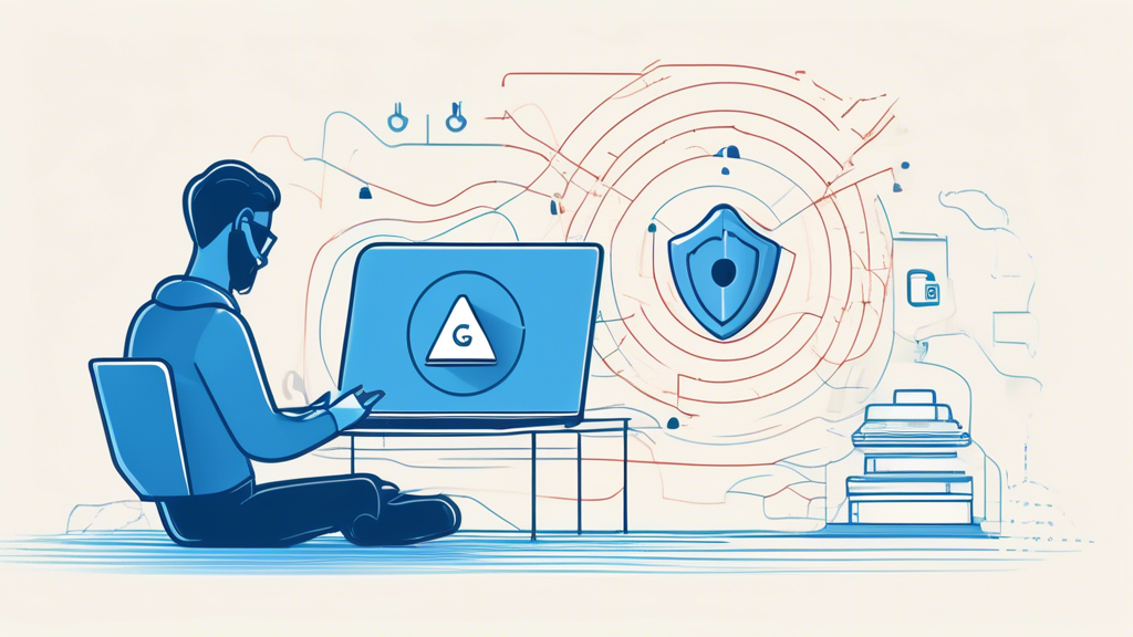 Google VPN: Segurança e Privacidade na Internet