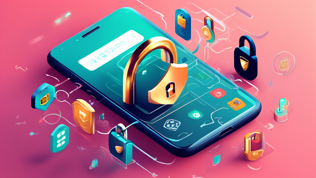 Melhor VPN Gratuita para Android: Proteja Seus Dados em 2023