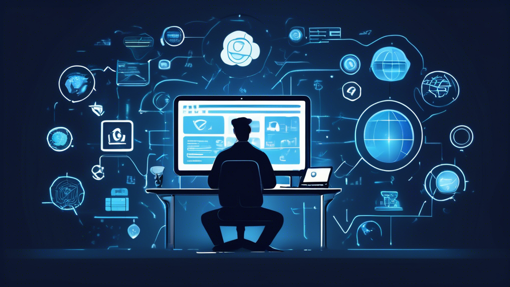 Melhor VPN para PC: Como Escolher a Opção Ideal para Você