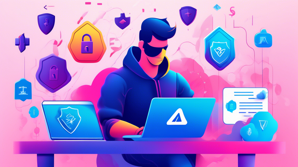 NordVPN Grátis: É Possível Usar Sem Pagar?