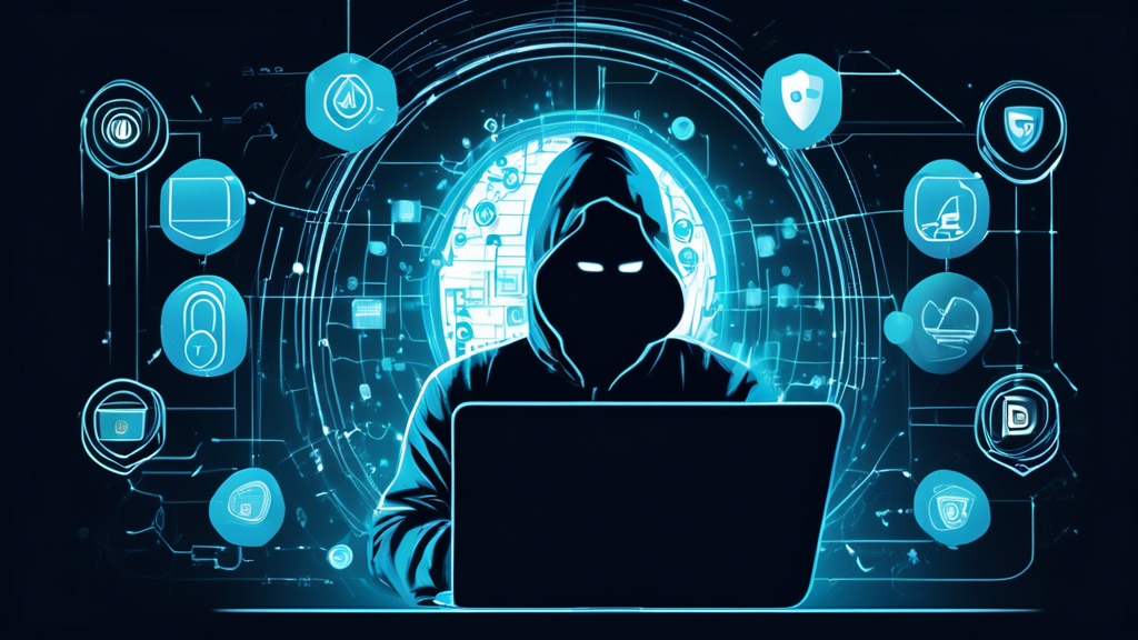 Os Benefícios do IPvanish VPN para a Sua Segurança Online