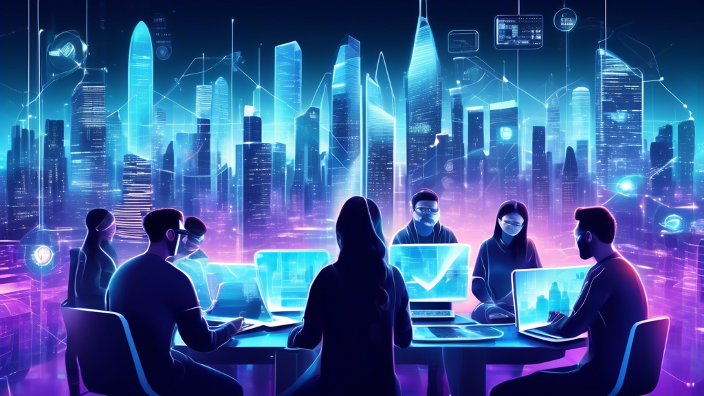 Os Melhores VPNs: Encontrando uma Boa VPN para 2023