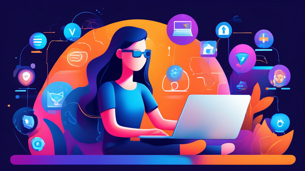 Vantagens e Benefícios do Pure VPN