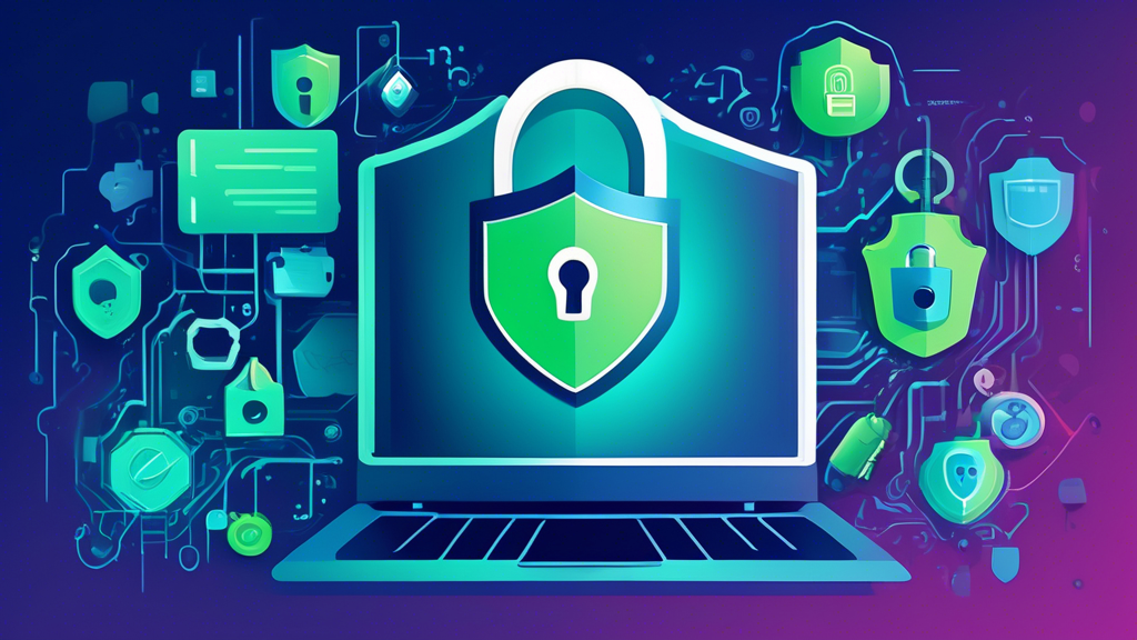 A Importância de um VPN Seguro para sua Privacidade Online