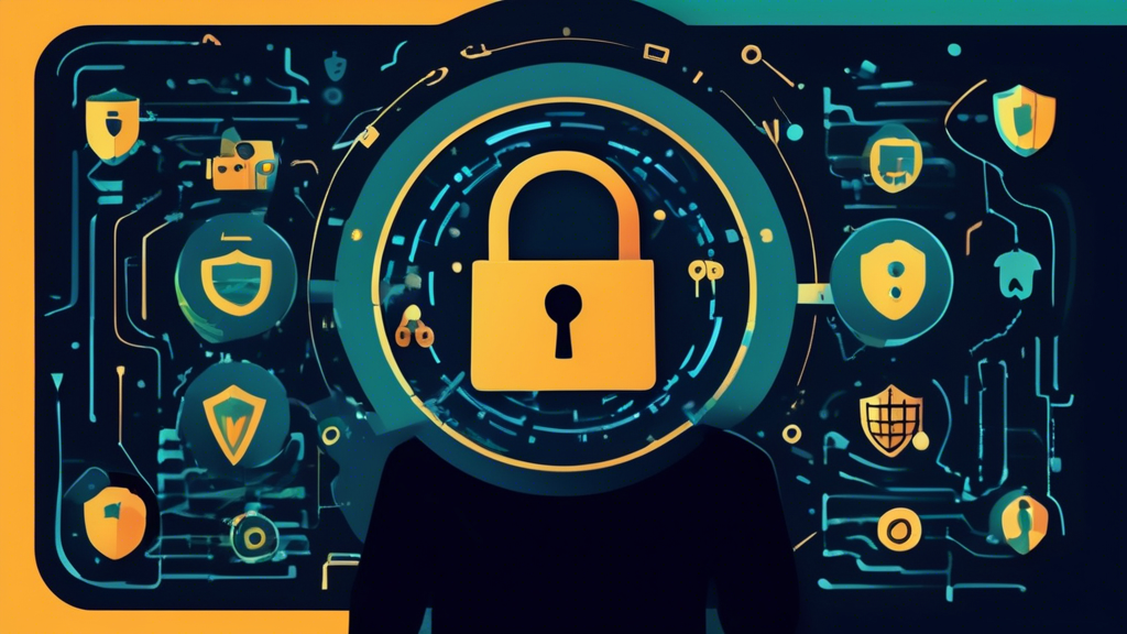 Benefícios de Usar uma Strong VPN para sua Segurança Online