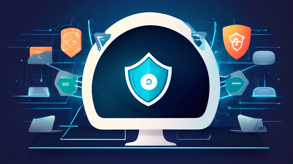 Melhor VPN para Torrenting: Guia Completo para 2023