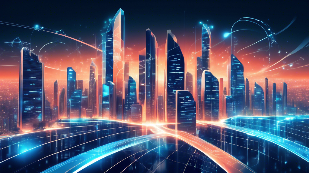 Melhores Provedores de VPN para 2023