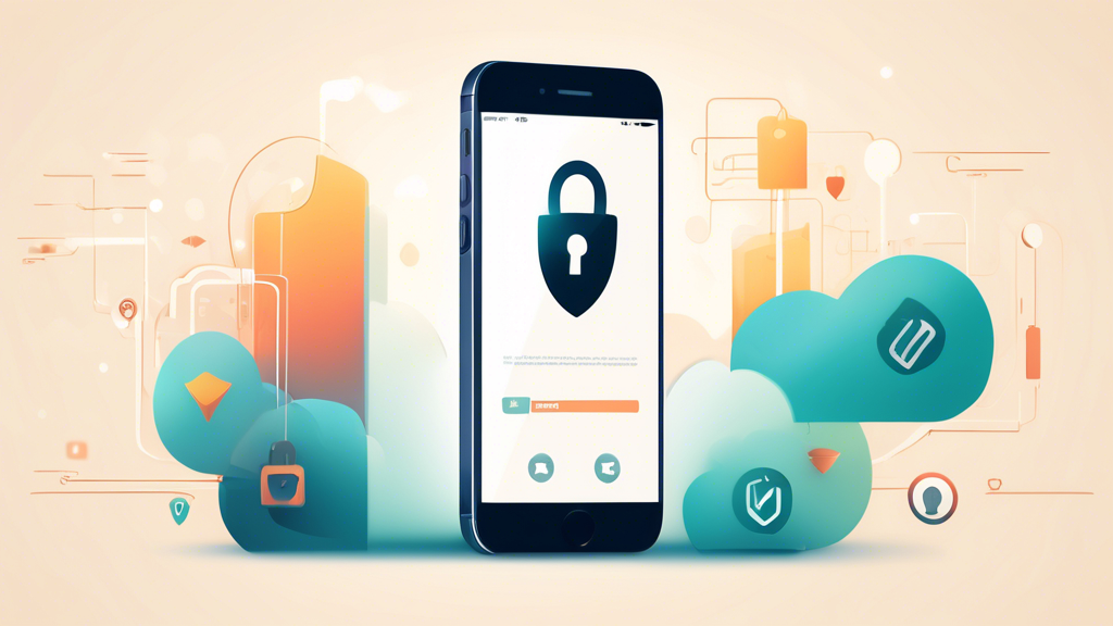 O Melhor VPN Gratuito para iPhone: Guia Completo