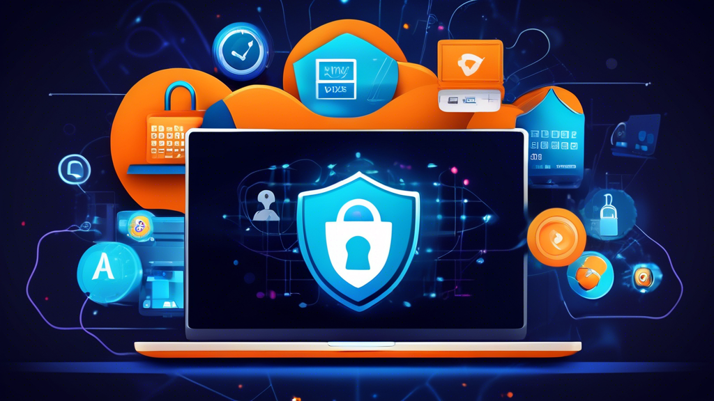 Por Que Usar Avast VPN em 2023?
