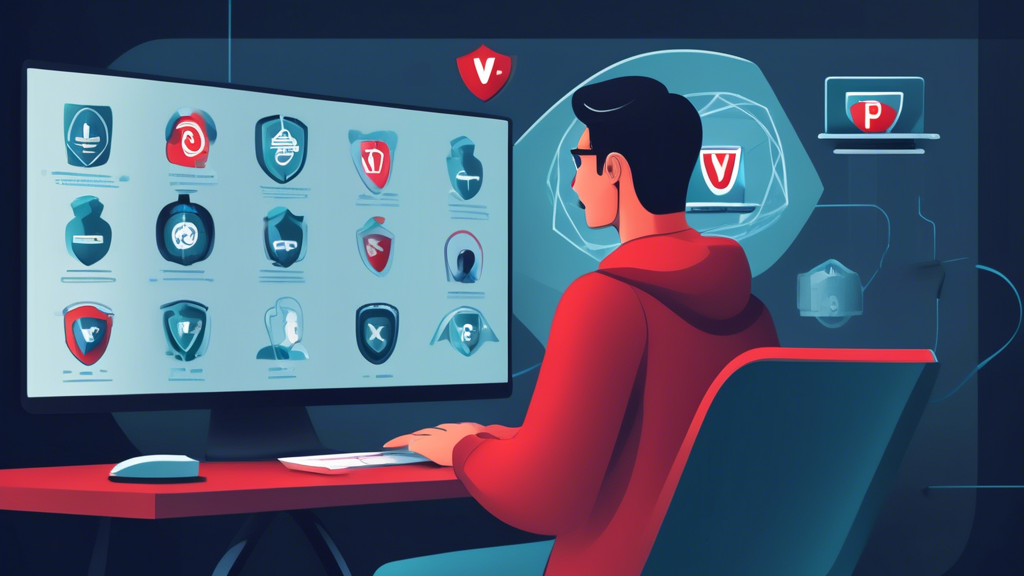 Preço do ExpressVPN: Vale a Pena o Investimento?
