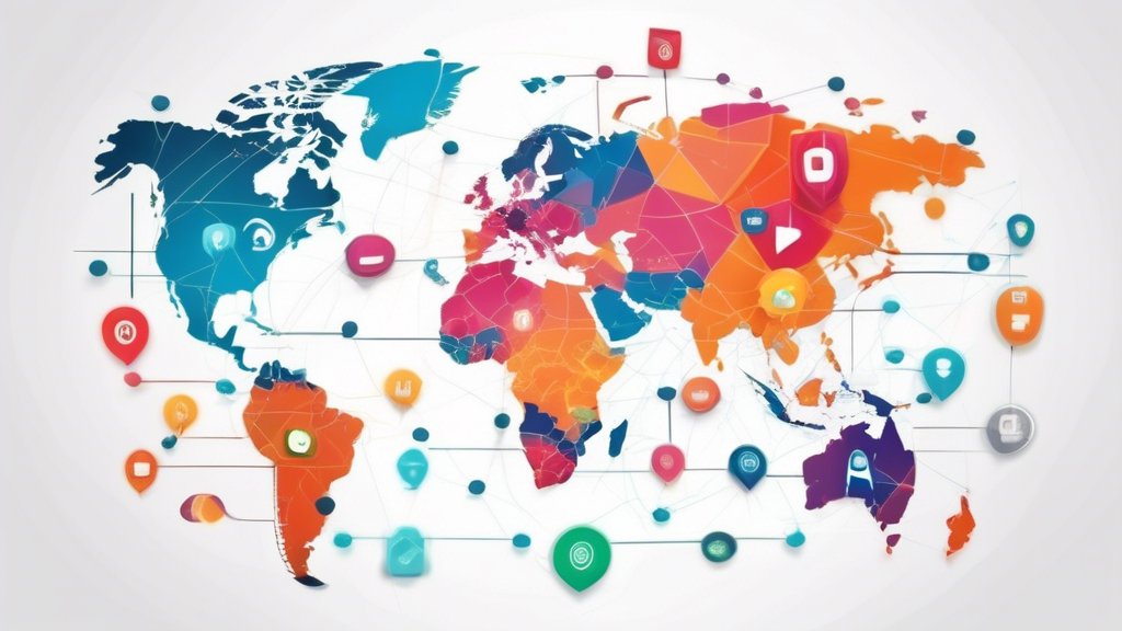 Top 10 VPNs: As Melhores Opções para 2023