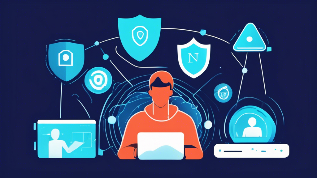 Vantagens de Usar o Private Internet Access VPN