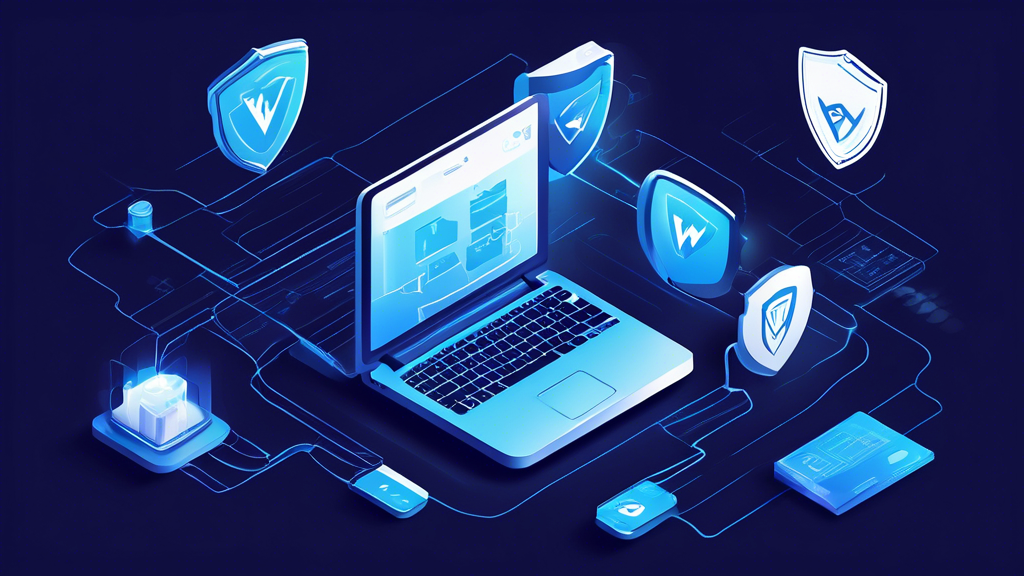 Vantagens e Benefícios do WireGuard VPN