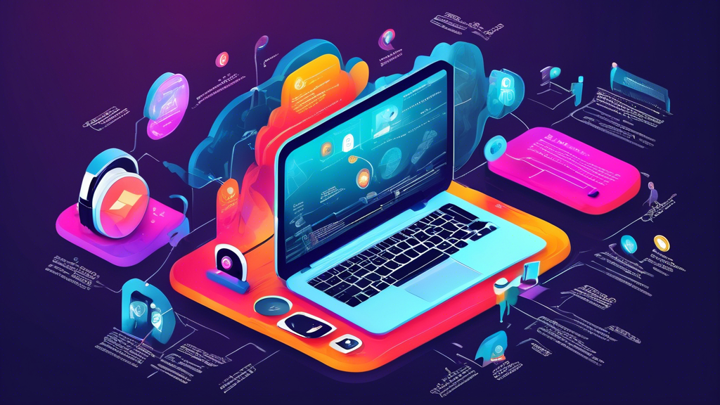 Melhores VPNs para Streaming: Como Escolher a Ideal