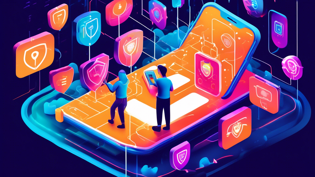 Os Benefícios de Usar um Mobile VPN para Navegação Segura