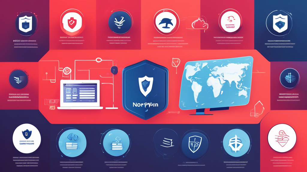 Preço do NordVPN: Vale a Pena?
