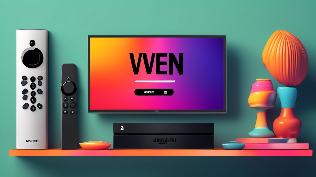 Melhores VPNs Grátis para Firestick: Navegue com Segurança
