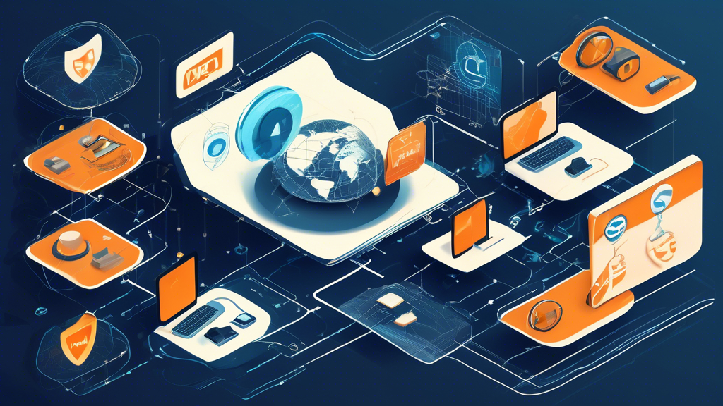 Preços de VPN: O que Você Precisa Saber