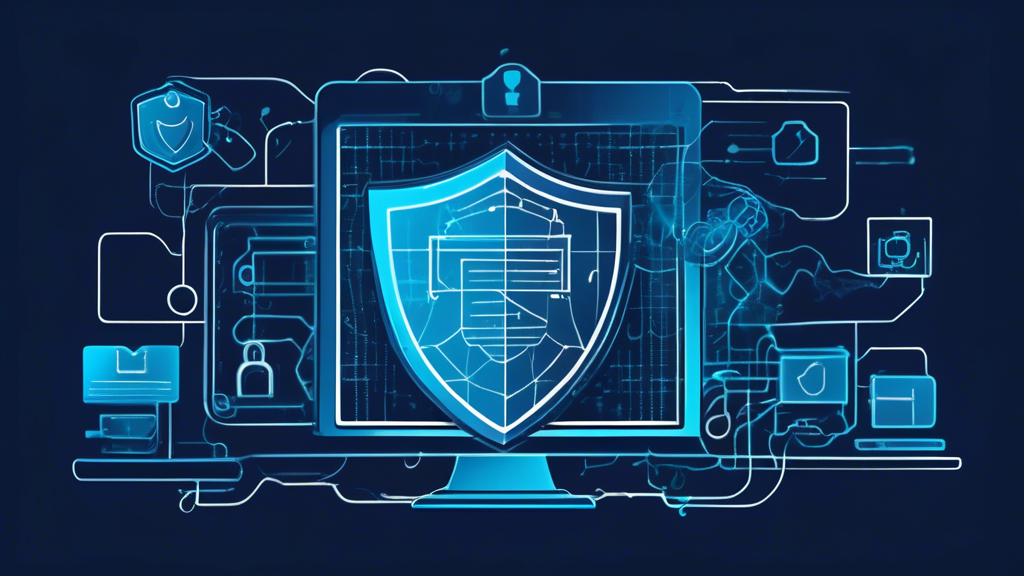 Como Configurar o OpenVPN para Uma Conexão Segura