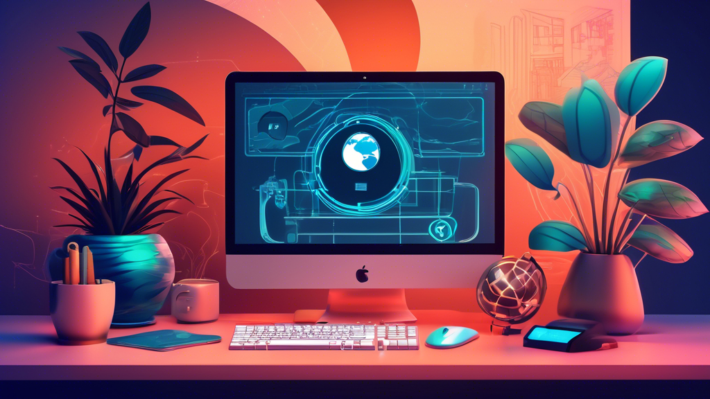 Descubra Como Usar o Firefox VPN para Navegação Segura