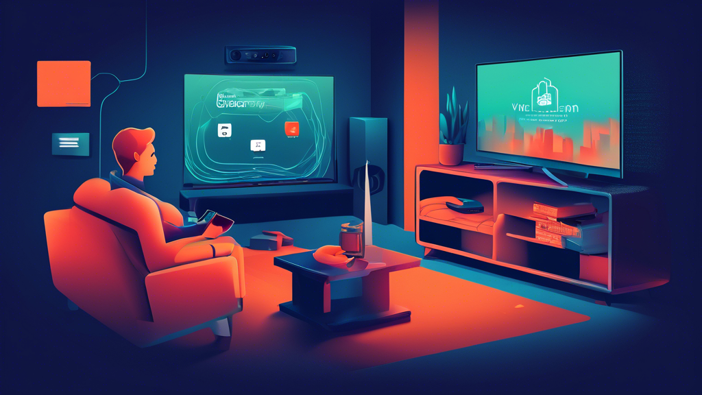 Melhores VPNs gratuitas para Firestick